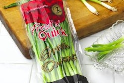 Pw 11287 Freshn Quick
