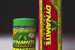 Pw 11288 Enviro Safe