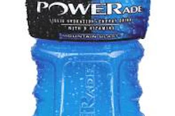 Pw 11293 News Powerade