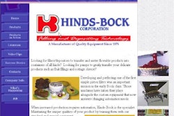 www.hinds-bock.com