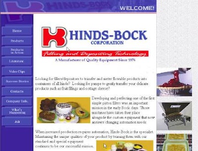 www.hinds-bock.com