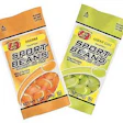 Pw 11351 8 Nl Pi Rl Wrap Beans
