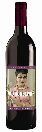 Pw 11362 2 Nl Pi Jg Women1