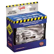 Pw 11363 1 Nl Pi Rl 2 Isu Etest Sidebar Grote