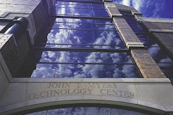 Pw 11364 1 Nl Pi Rl 1 Is Utest Main