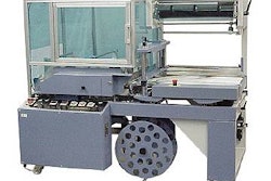 Pw 11365 Sub Propack6