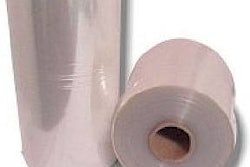 Pw 11368 Sub Propack3