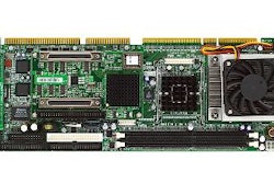 Pw 11372 We Advantech