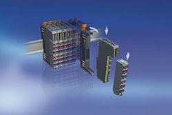 Pw 11373 We Brx20