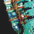 Pw 11380 5 Nl Rf Sb Shipping