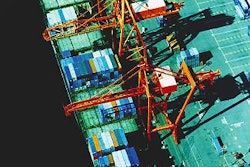 Pw 11380 5 Nl Rf Sb Shipping