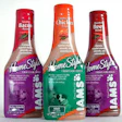 Pw 11401 We Iams