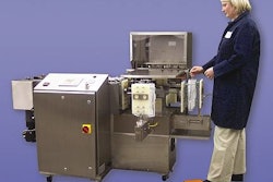 Pw 11402 We Okpouchpack