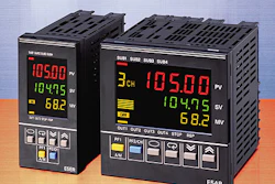Pw 11412 Omron