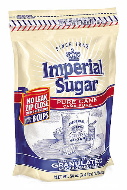 Sugar Packaging Is In For A Change Packaging World sugar-packaging-is-in-for-a-change-packaging-world