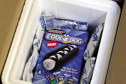 Pw 11428 Cool Dogcase