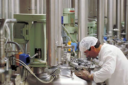 In processing and packaging, validation of equipment used in the pharmaceutical industry is an increasingly complex process.