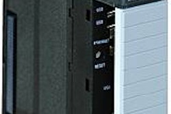 Pw 11463 We Oldi