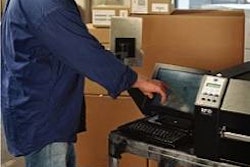 Pw 11465 9 Nl Rf Pa Infin