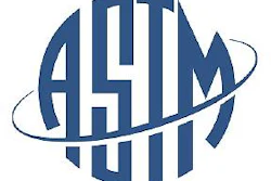 Pw 11469 6 Nl Rf Rl Astm