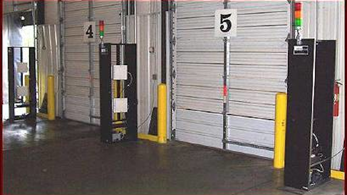 Thomasville Rolls Out Rfid A La Cart Packaging World