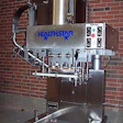 Pw 11500 Sub Healthstar2