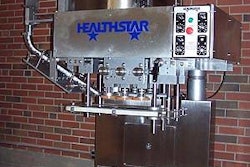 Pw 11500 Sub Healthstar2