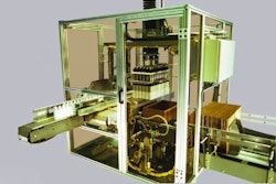 Pw 11512 We Robopack
