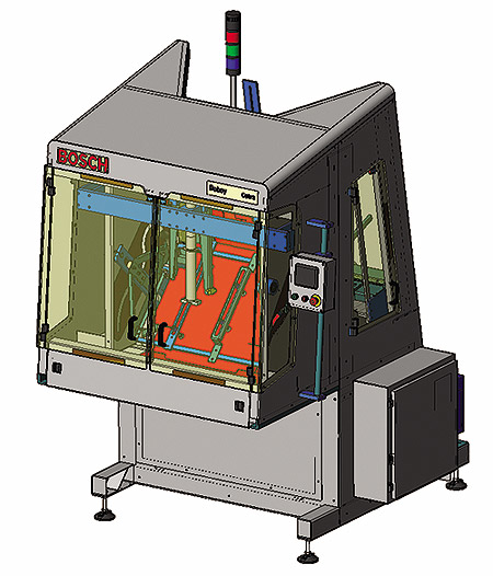 Pw 11520 Doboy Cobracartonform