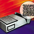 Pw 11538 Sherwood Digi Vu