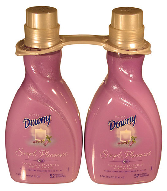 Pw 11544 Downy Croppedjpg