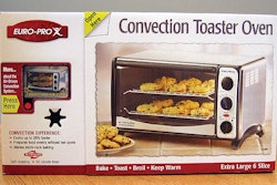 Pw 11545 News Euro Pro