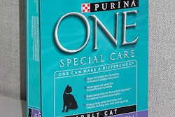 Pw 11547 Pack World0001