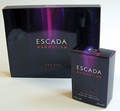 Pw 11552 Dt Escada