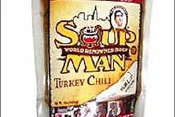 Pw 11590 8 Nl Pi Al Soupman