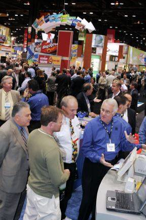 Pw 11596 1 Nl Pi Jb Fmi