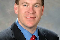 Pw 11603 We Bretteager