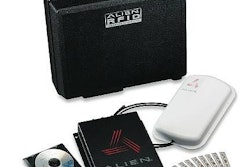 Pw 11613 8 Nl Rl Pa Alien