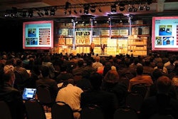 Pw 11614 5 Nl Rf Rl Live