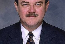 Pw 11616 2 Nl Rf Tr Walmart