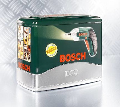 Pw 11617 We Boschinterpack