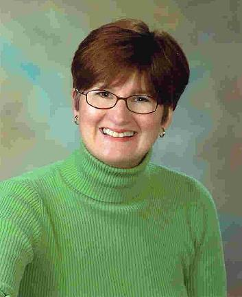 Pw 11621 We Dynacon Cereska