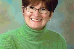 Pw 11621 We Dynacon Cereska