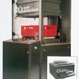 Pw 11639 Pbi Leak Detector