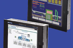 Pw 11641 Schneider Magelis