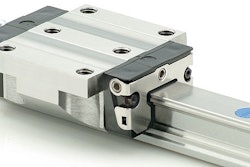 Pw 11642 Sk Fprofilerailguides