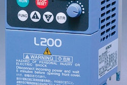 Pw 11644 Hitachi L200drive