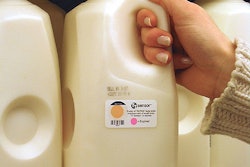 Pw 11645 Averysensor