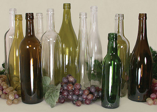 Pw 11650 Caliber Stevlinbottles