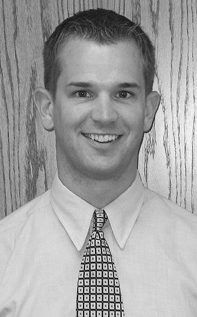 Pw 11655 Justin Headshot